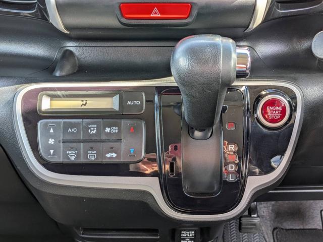 買取からの直販にて極限までこだわった仕入れで低価格を実現！！低価格で良質なお車を是非、ご覧ください。