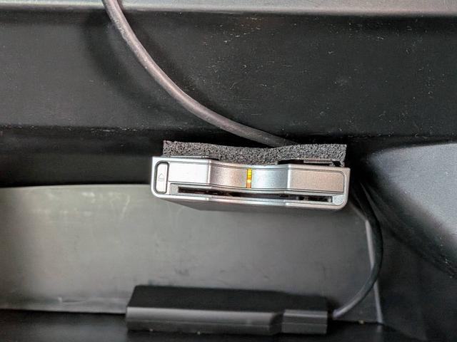 買取からの直販にて極限までこだわった仕入れで低価格を実現！！低価格で良質なお車を是非、ご覧ください。