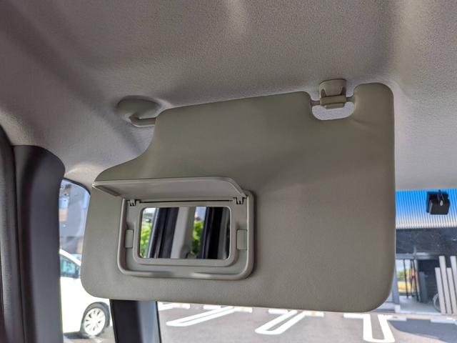 買取からの直販にて極限までこだわった仕入れで低価格を実現！！低価格で良質なお車を是非、ご覧ください。