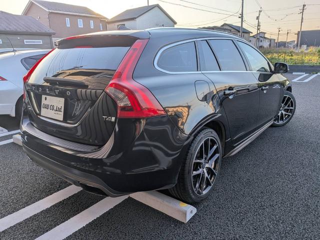 ＯＡＵは常磐自動車道「谷田部ＩＣ」から約５分！品質にこだわった厳選のお車が勢ぞろい！営業時間　１０：００〜１９：００