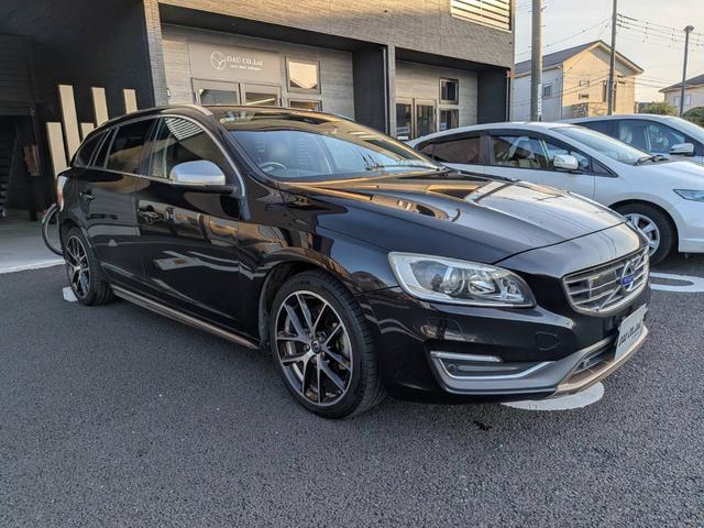 弊社オートローンは頭金・ボーナス払い不要最長１２０回まで可能となっております！審査だけでも構いませんのでお気軽にご相談下さい。