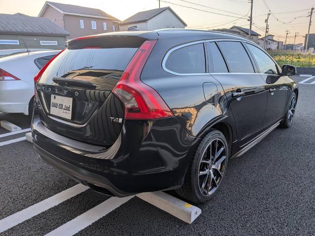 いざというときに頼れる最長３年の長期保証もご用意しております！困った際にしっかりお使いいただけて修理代０円でお直しが出来る保証です！！詳細はお問い合わせください！