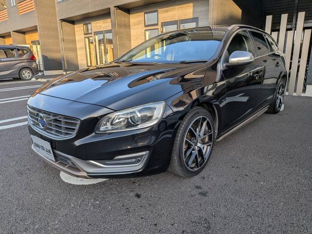 買取からの直販にて極限までこだわった仕入れで低価格を実現！！低価格で良質なお車を是非、ご覧ください。