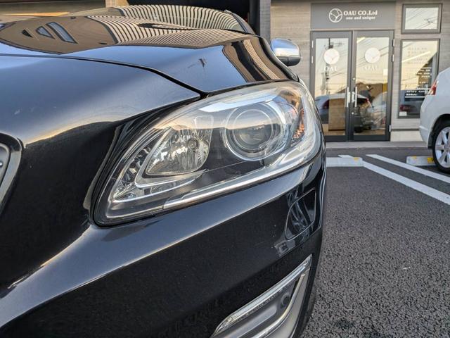 買取からの直販にて極限までこだわった仕入れで低価格を実現！！低価格で良質なお車を是非、ご覧ください。