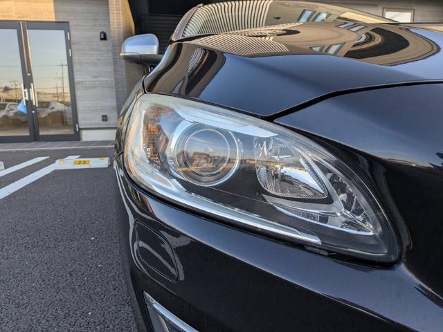 買取からの直販にて極限までこだわった仕入れで低価格を実現！！低価格で良質なお車を是非、ご覧ください。