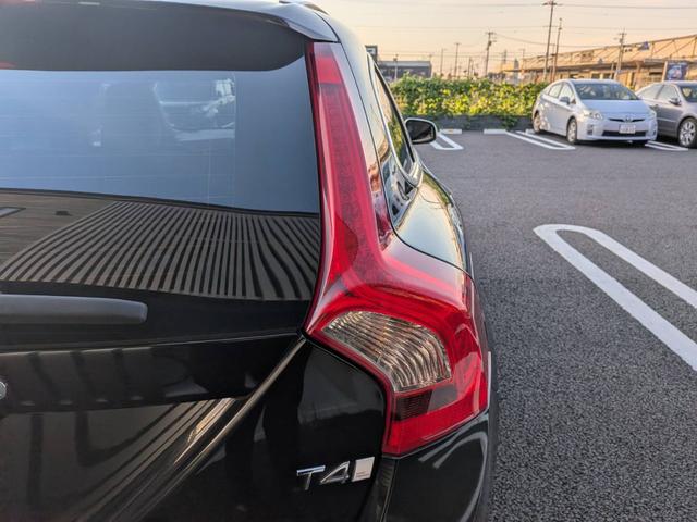 買取からの直販にて極限までこだわった仕入れで低価格を実現！！低価格で良質なお車を是非、ご覧ください。