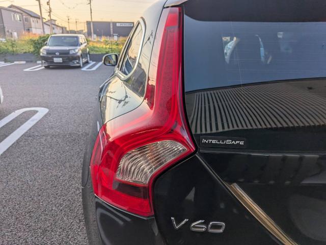 買取からの直販にて極限までこだわった仕入れで低価格を実現！！低価格で良質なお車を是非、ご覧ください。