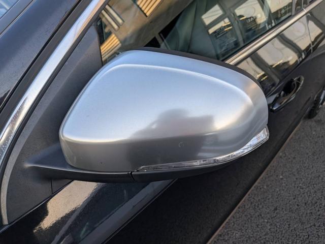 買取からの直販にて極限までこだわった仕入れで低価格を実現！！低価格で良質なお車を是非、ご覧ください。