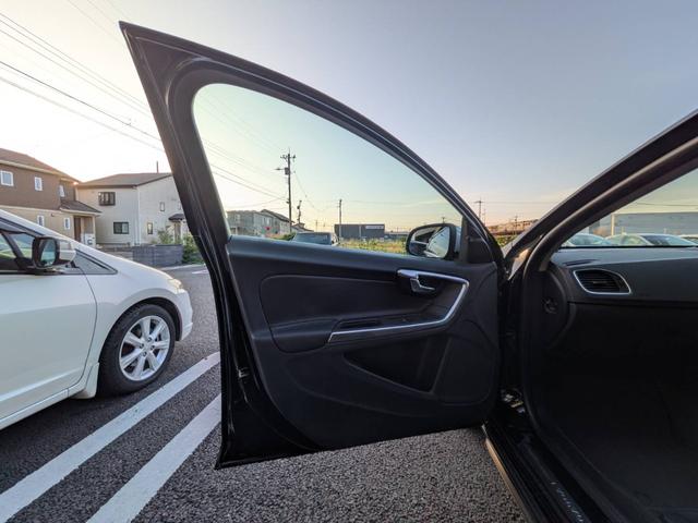 買取からの直販にて極限までこだわった仕入れで低価格を実現！！低価格で良質なお車を是非、ご覧ください。