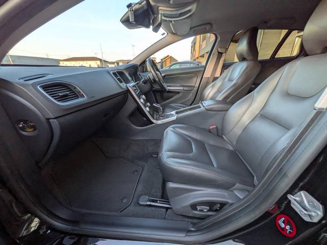 買取からの直販にて極限までこだわった仕入れで低価格を実現！！低価格で良質なお車を是非、ご覧ください。