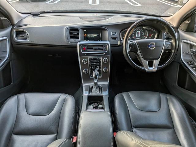 買取からの直販にて極限までこだわった仕入れで低価格を実現！！低価格で良質なお車を是非、ご覧ください。