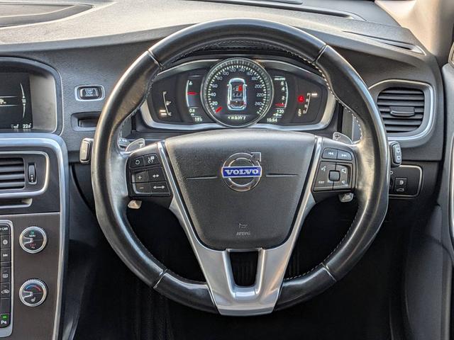 買取からの直販にて極限までこだわった仕入れで低価格を実現！！低価格で良質なお車を是非、ご覧ください。