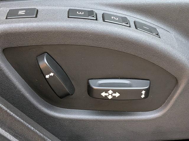 買取からの直販にて極限までこだわった仕入れで低価格を実現！！低価格で良質なお車を是非、ご覧ください。