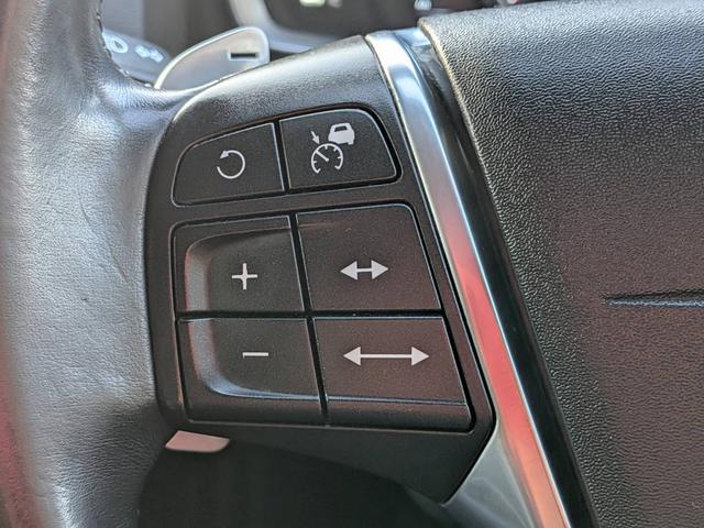 買取からの直販にて極限までこだわった仕入れで低価格を実現！！低価格で良質なお車を是非、ご覧ください。