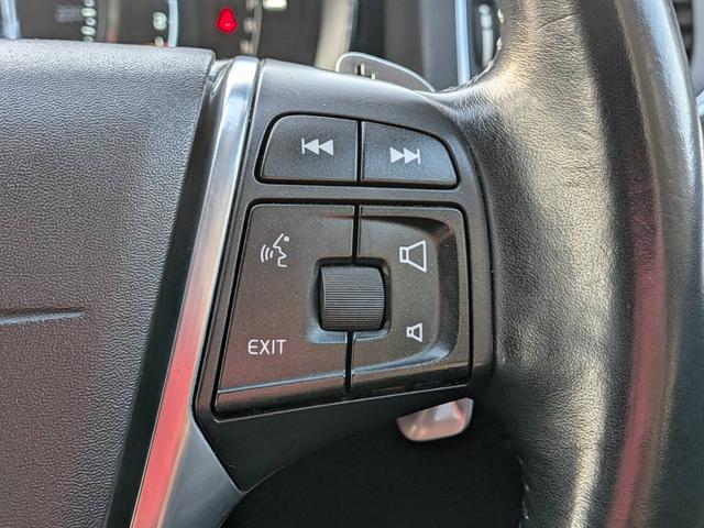 買取からの直販にて極限までこだわった仕入れで低価格を実現！！低価格で良質なお車を是非、ご覧ください。