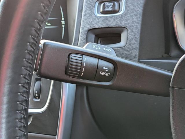 買取からの直販にて極限までこだわった仕入れで低価格を実現！！低価格で良質なお車を是非、ご覧ください。