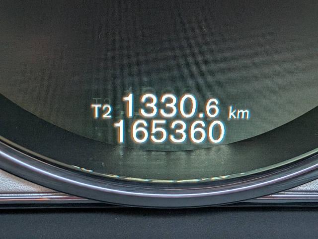 買取からの直販にて極限までこだわった仕入れで低価格を実現！！低価格で良質なお車を是非、ご覧ください。