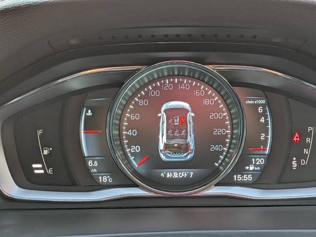 買取からの直販にて極限までこだわった仕入れで低価格を実現！！低価格で良質なお車を是非、ご覧ください。