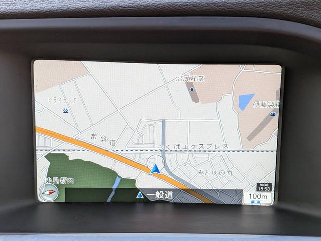 買取からの直販にて極限までこだわった仕入れで低価格を実現！！低価格で良質なお車を是非、ご覧ください。