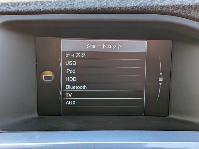 買取からの直販にて極限までこだわった仕入れで低価格を実現！！低価格で良質なお車を是非、ご覧ください。