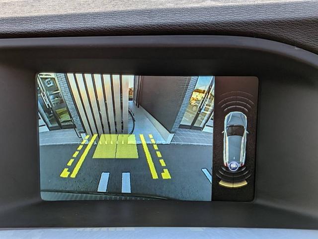 買取からの直販にて極限までこだわった仕入れで低価格を実現！！低価格で良質なお車を是非、ご覧ください。