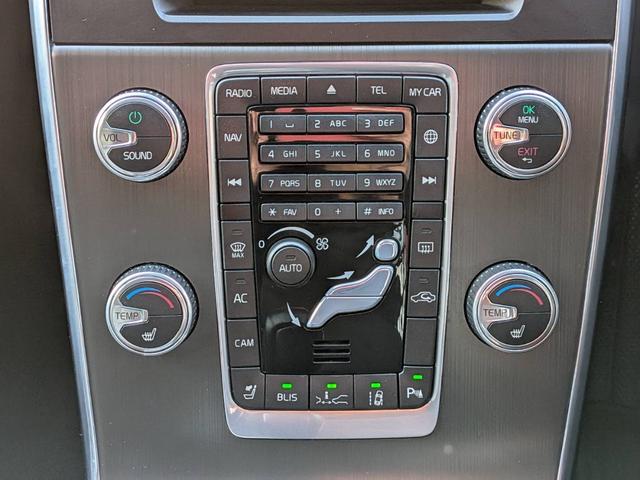 買取からの直販にて極限までこだわった仕入れで低価格を実現！！低価格で良質なお車を是非、ご覧ください。