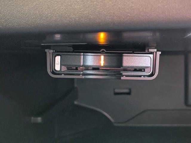 買取からの直販にて極限までこだわった仕入れで低価格を実現！！低価格で良質なお車を是非、ご覧ください。