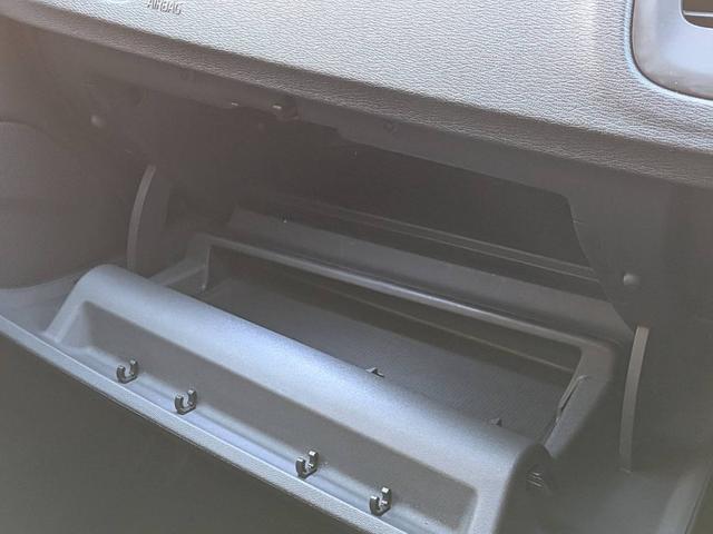 買取からの直販にて極限までこだわった仕入れで低価格を実現！！低価格で良質なお車を是非、ご覧ください。