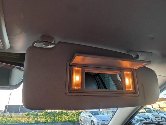 買取からの直販にて極限までこだわった仕入れで低価格を実現！！低価格で良質なお車を是非、ご覧ください。