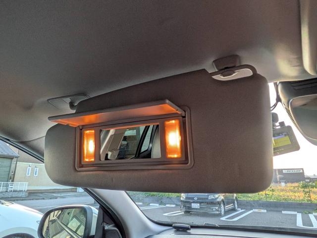 買取からの直販にて極限までこだわった仕入れで低価格を実現！！低価格で良質なお車を是非、ご覧ください。