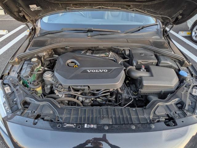 買取からの直販にて極限までこだわった仕入れで低価格を実現！！低価格で良質なお車を是非、ご覧ください。