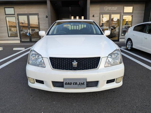 ※ご予約優先※　ご予約せずにご来店の場合、ご案内ができない場合がございます。事前にご予約の上、ご来店いただきますようお願い申し上げます。