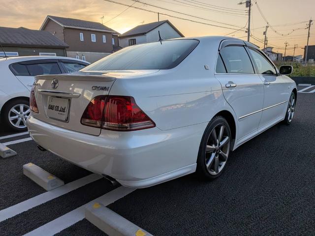 いざというときに頼れる最長３年の長期保証もご用意しております！困った際にしっかりお使いいただけて修理代０円でお直しが出来る保証です！！詳細はお問い合わせください！