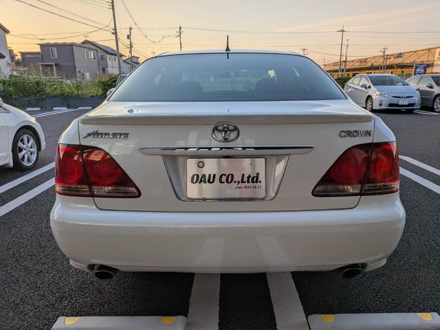 お電話、メールでのお問い合わせでお車の購入も可能です。（現状販売にご了承願います）お忙しい方・遠方の方もお気軽にお問い合わせください。