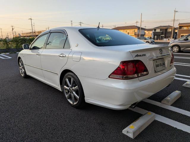 電車でお越しの際は、ＴＸみどりの駅が最寄りとなります。事前にお電話頂ければお迎えに参ります。