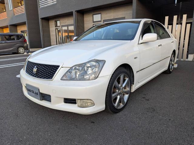 買取からの直販にて極限までこだわった仕入れで低価格を実現！！低価格で良質なお車を是非、ご覧ください。