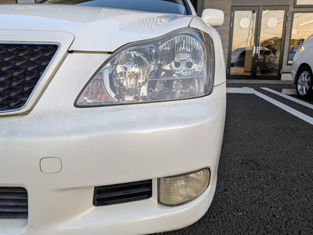 買取からの直販にて極限までこだわった仕入れで低価格を実現！！低価格で良質なお車を是非、ご覧ください。