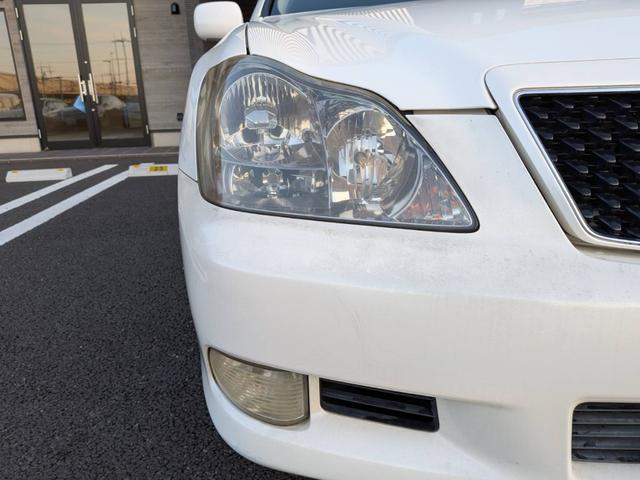 買取からの直販にて極限までこだわった仕入れで低価格を実現！！低価格で良質なお車を是非、ご覧ください。