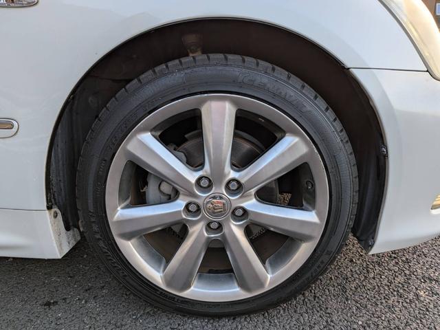 買取からの直販にて極限までこだわった仕入れで低価格を実現！！低価格で良質なお車を是非、ご覧ください。