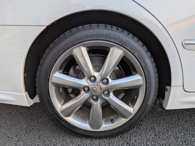 買取からの直販にて極限までこだわった仕入れで低価格を実現！！低価格で良質なお車を是非、ご覧ください。