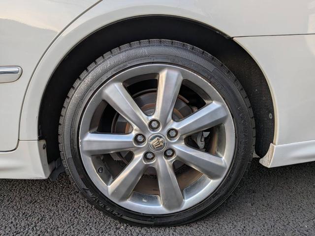 買取からの直販にて極限までこだわった仕入れで低価格を実現！！低価格で良質なお車を是非、ご覧ください。