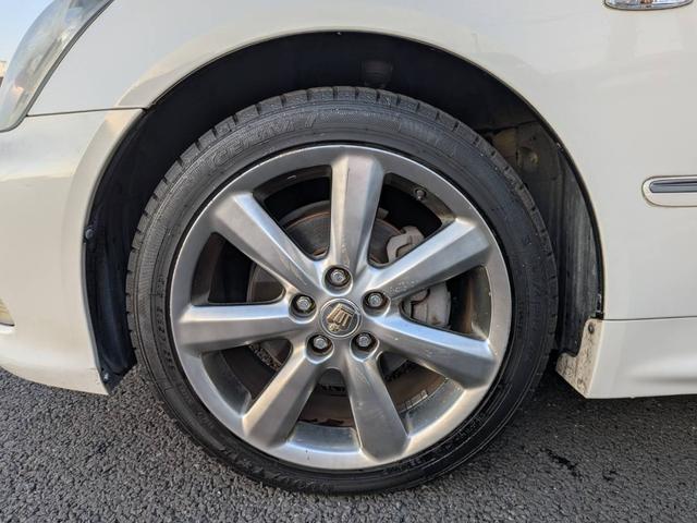 買取からの直販にて極限までこだわった仕入れで低価格を実現！！低価格で良質なお車を是非、ご覧ください。