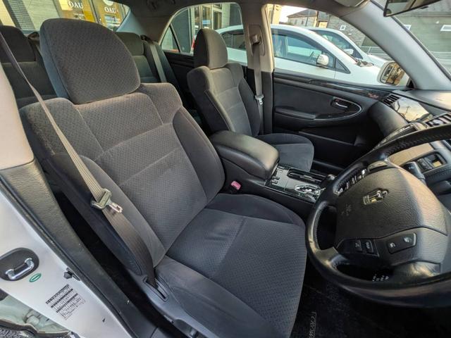 買取からの直販にて極限までこだわった仕入れで低価格を実現！！低価格で良質なお車を是非、ご覧ください。