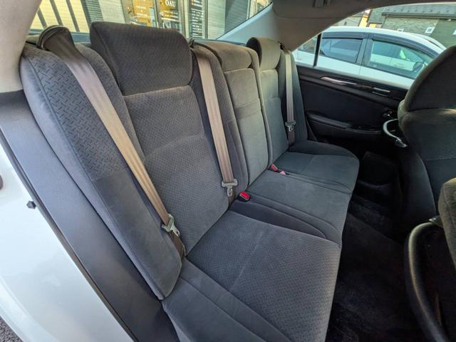 買取からの直販にて極限までこだわった仕入れで低価格を実現！！低価格で良質なお車を是非、ご覧ください。