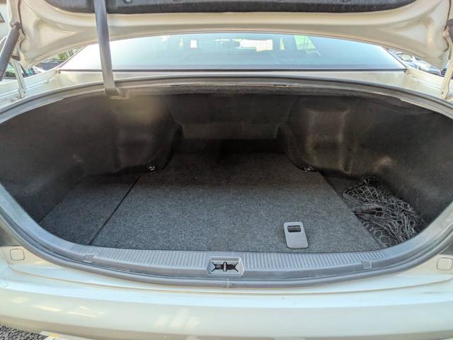 買取からの直販にて極限までこだわった仕入れで低価格を実現！！低価格で良質なお車を是非、ご覧ください。