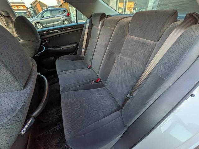 買取からの直販にて極限までこだわった仕入れで低価格を実現！！低価格で良質なお車を是非、ご覧ください。