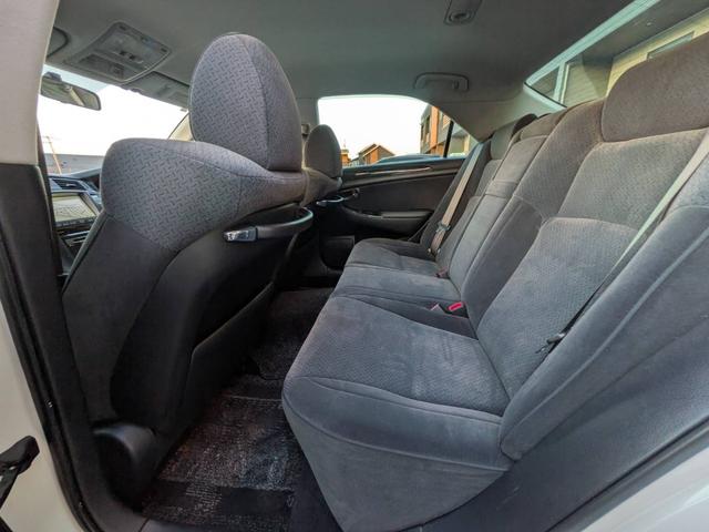 買取からの直販にて極限までこだわった仕入れで低価格を実現！！低価格で良質なお車を是非、ご覧ください。