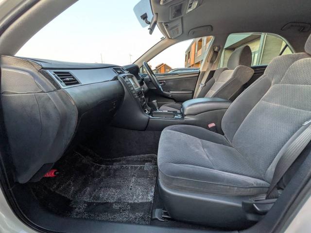 買取からの直販にて極限までこだわった仕入れで低価格を実現！！低価格で良質なお車を是非、ご覧ください。