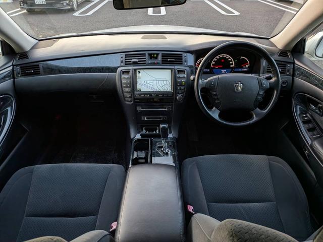 買取からの直販にて極限までこだわった仕入れで低価格を実現！！低価格で良質なお車を是非、ご覧ください。