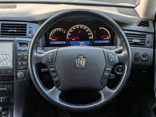 買取からの直販にて極限までこだわった仕入れで低価格を実現！！低価格で良質なお車を是非、ご覧ください。